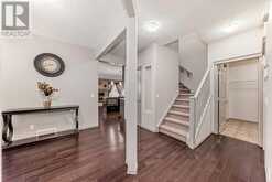 151 Everbrook Drive SW Calgary