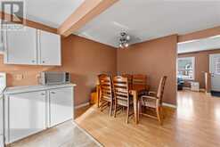 524 Queenston Gardens SE Calgary