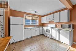 524 Queenston Gardens SE Calgary