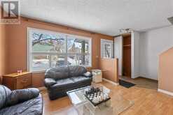 524 Queenston Gardens SE Calgary