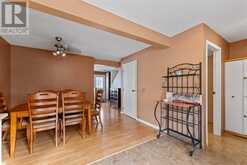 524 Queenston Gardens SE Calgary