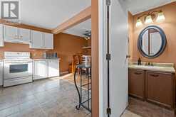 524 Queenston Gardens SE Calgary