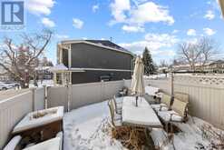 524 Queenston Gardens SE Calgary