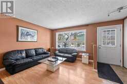 524 Queenston Gardens SE Calgary