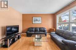 524 Queenston Gardens SE Calgary