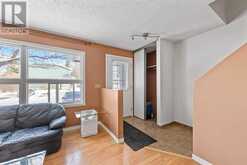 524 Queenston Gardens SE Calgary