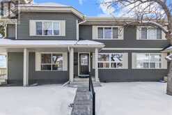 524 Queenston Gardens SE Calgary