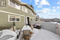 524 Queenston Gardens SE Calgary