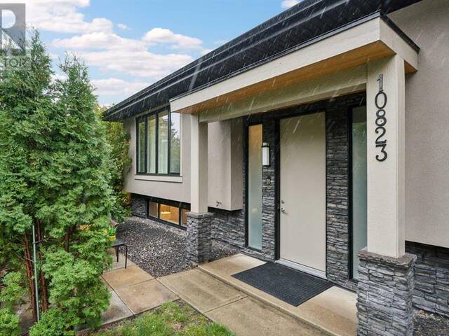 10823 Mapleshire Crescent SE Calgary