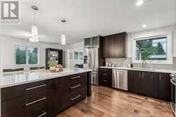 10823 Mapleshire Crescent SE Calgary