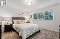 10823 Mapleshire Crescent SE Calgary