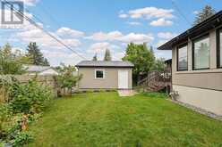 10823 Mapleshire Crescent SE Calgary