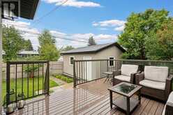 10823 Mapleshire Crescent SE Calgary