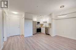 3110, 3110 Millrise Point SW Calgary