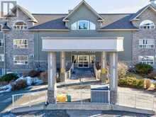 3110, 3110 Millrise Point SW Calgary