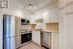 3110, 3110 Millrise Point SW Calgary