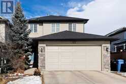 127 Rockywood Park NW Calgary