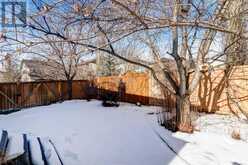 127 Rockywood Park NW Calgary