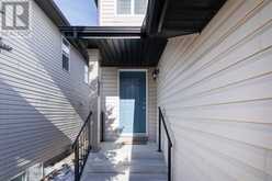 127 Rockywood Park NW Calgary