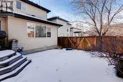 127 Rockywood Park NW Calgary