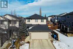 127 Rockywood Park NW Calgary