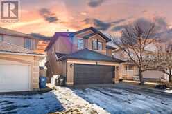 149 Panorama Hills View NW Calgary