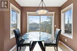 149 Panorama Hills View NW Calgary