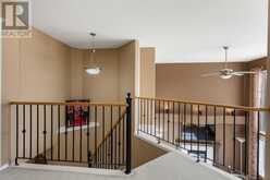 149 Panorama Hills View NW Calgary