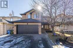 149 Panorama Hills View NW Calgary