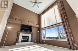 149 Panorama Hills View NW Calgary