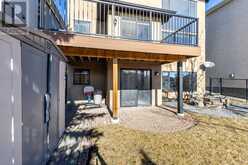 149 Panorama Hills View NW Calgary