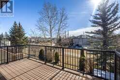 149 Panorama Hills View NW Calgary