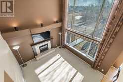 149 Panorama Hills View NW Calgary