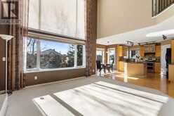 149 Panorama Hills View NW Calgary