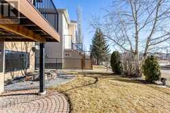 149 Panorama Hills View NW Calgary