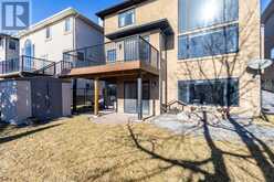 149 Panorama Hills View NW Calgary