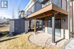 149 Panorama Hills View NW Calgary