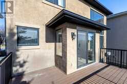 149 Panorama Hills View NW Calgary