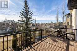 149 Panorama Hills View NW Calgary