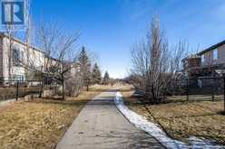 149 Panorama Hills View NW Calgary