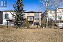 149 Panorama Hills View NW Calgary