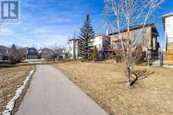 149 Panorama Hills View NW Calgary