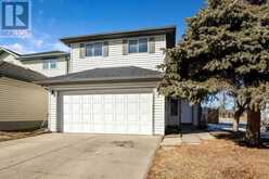 7 Applecrest Court SE Calgary