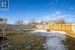 7 Applecrest Court SE Calgary