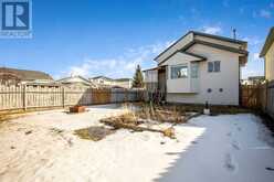 7 Applecrest Court SE Calgary