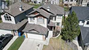 204 Westland Street Okotoks