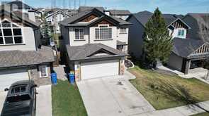 204 Westland Street Okotoks