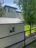 204 Westland Street Okotoks