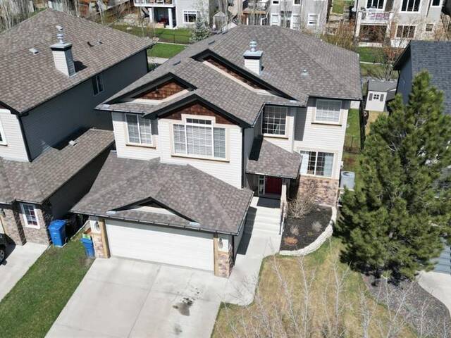 204 Westland Street Okotoks Alberta