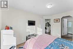 2313, 99 Copperstone Park SE Calgary